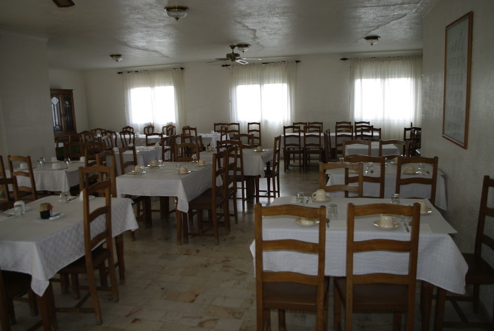 D. Joao III Hotel Miranda do Douro Kültér fotó