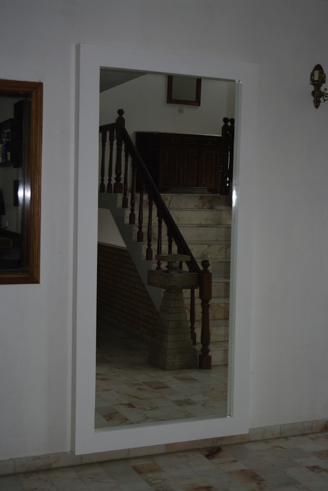 D. Joao III Hotel Miranda do Douro Kültér fotó